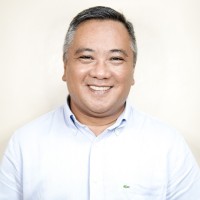 Arnold Katipunan