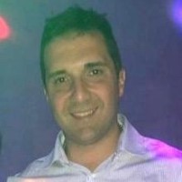 Mariano Gustavo Lamanna