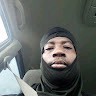 Kendrick Pugh