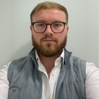 Adam Bishop