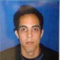 Christopher Aguilar Torres