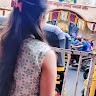 Prajakta Jawale