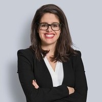 Karine Carrier