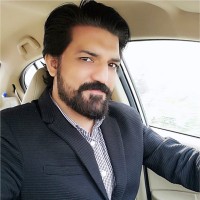 ATIF ZAFAR