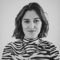 Annalena Lanthaler
