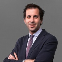 Pablo Dominguez Barrera