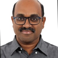 Jibin Rajan