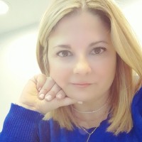 Lorena Carla Parussini