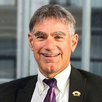 Jim Magarian, P.E. Leed Ap, B D +C