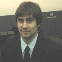 Juan Manuel Sagasti