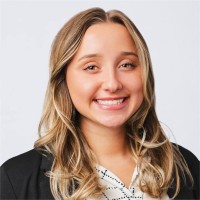 Maggie Wronko