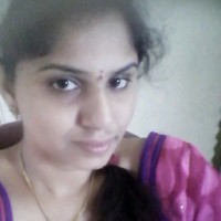 lakshmi prasanna k