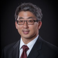 Leung Simon