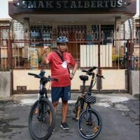Yohanes Wurdiyanto