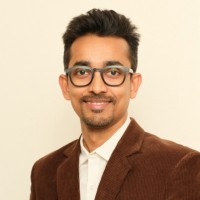 Ayan H.