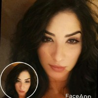 Sadja Ouklit