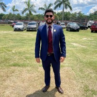Marlon Esquivel