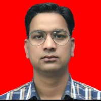 Harish Kumar