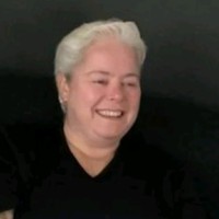 Colinda Vdt Colinda Bosch