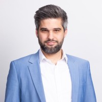 Lucas Jendreyzik