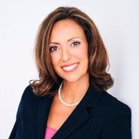Lesa Hartigan