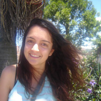 Diana Paola Ceballos García