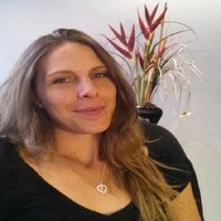 Sherry Wilson