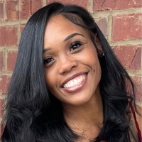 Taylor Reed