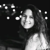 Luana Scheffer