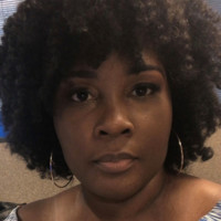 Mekisha Thomas