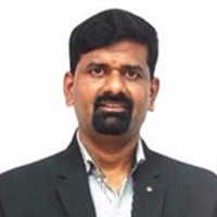 Sachin Patil