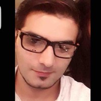 Niqash Nisar