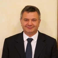 Marco Mocci