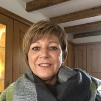 Deb Bennett
