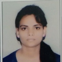 Ritu Pandey