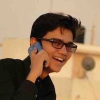 Ankit Pateliya