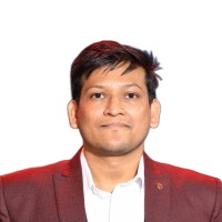 Rohan Vijayvergiya