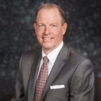 Gene D. Bishop