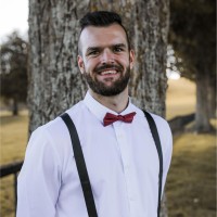Kyle Wegner