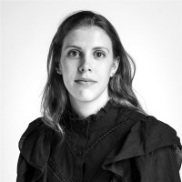 Beatriz González