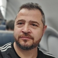 Edinaldo L. Marques, Mba