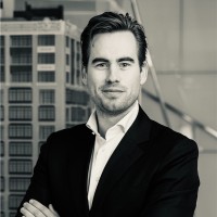 Huub Van Manen
