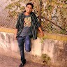 Raj Shelar