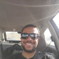 Jonathan Dias