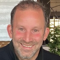 Eric Greenberg