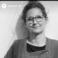 Celine Dufour