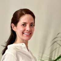 Johana Moreno Kuratomi