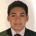 Angelo Ablog