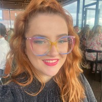 Alanna Cassidy
