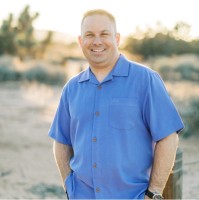 Andy Bauer